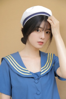 欧美黑寡妇