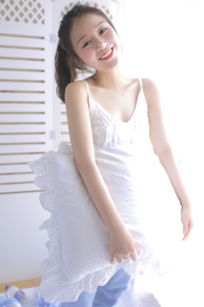 少女好看的视频大全