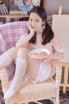 三年高清片大全