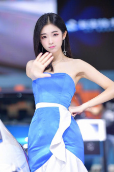姐姐6电视剧在线观看