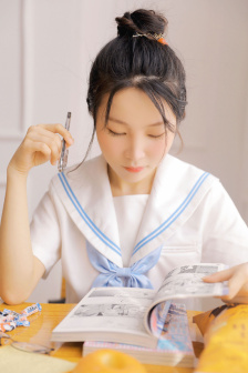 WINDOWSCHANNEL孕妇生产