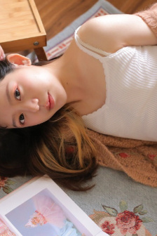 佳人有约