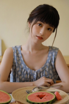 美女搞基的视频
